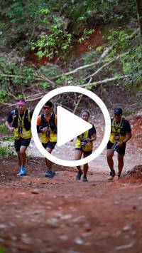 BIB:  <button type="button" onclick="openModal(27524378)" class="btn btn-primary btn-sm float-right" data-toggle="modal" data-target=".modal-high-quality">
                <i class="fa fa-download"></i> Download
                </button>